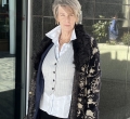 Katie (kathy) Mullin
