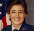 Holly Andrews