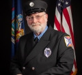Dwight Havens