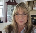 Lisa Ditmar
