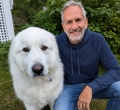 Glenn Shapiro