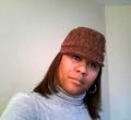 Tabia Jackson-sellers