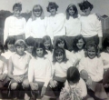 Tull Waters Elementary School Profile Photos