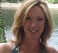 Donna (Fryns) Burnette