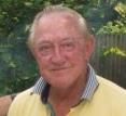 george mcandrews