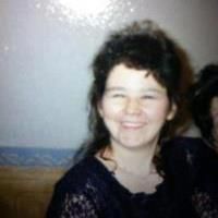Denise Vasquez - Class of 1970 - Lowell High School