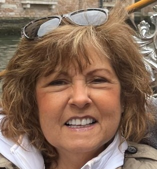 Robin Labrecque - Class of 1978 - Lowell High School