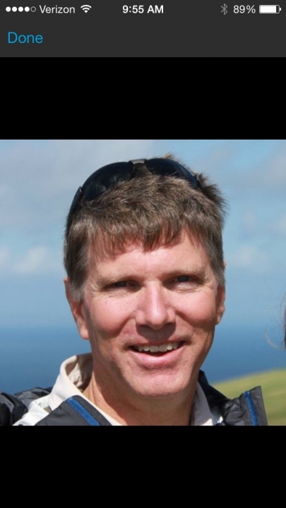 Bob Stemple - Class of 1975 - Lowell High School