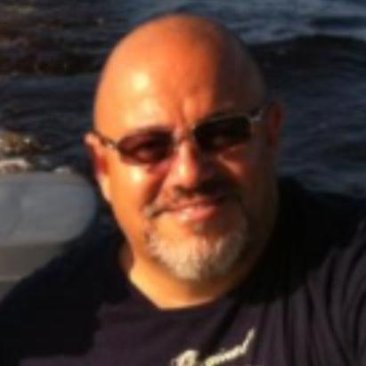 Toby Kirkiles - Class of 1982 - Lowell High School