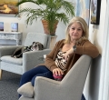 Lee Koumantzelis