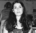 Lisa Ryan, class of 1976