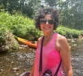 Lynne Currier