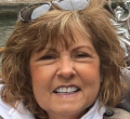 Robin Labrecque