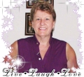 Lorraine Couture