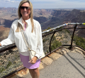 Brenda Grappi