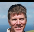 Bob Stemple