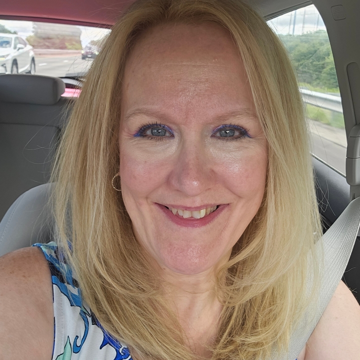 Leah Patrick - Class of 1985 - Madison Park High School