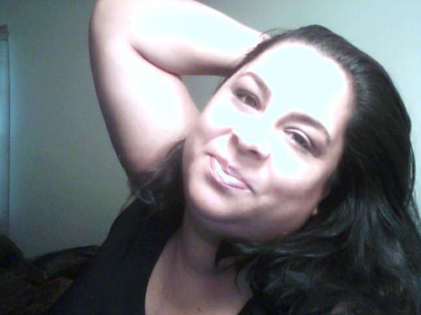 Waleska Ortega - Class of 1987 - Madison Park High School