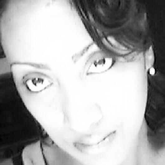 Shanelia Sutton - Class of 1989 - Madison Park High School