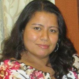 Marina Blanco - Class of 1996 - Madison Park High School