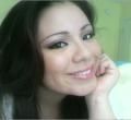 Darlene Munoz-cortez