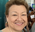 Yolanda Velasquez