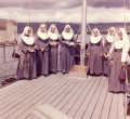 Holy Family Catholic Academy Profile Photos