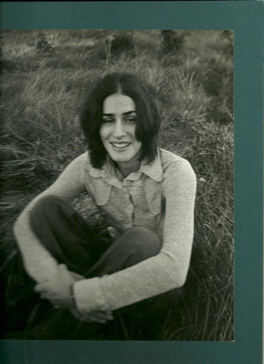 Shelley Michaels - Class of 1972 - Marblehead High School