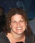 Jami Comins - Class of 1988 - Marblehead High School