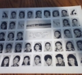 Heeia Elementary School Profile Photos