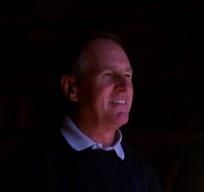 Alan Alexander - Class of 1972 - Marlborough High School