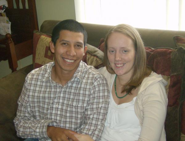 Marlborough High School Classmates