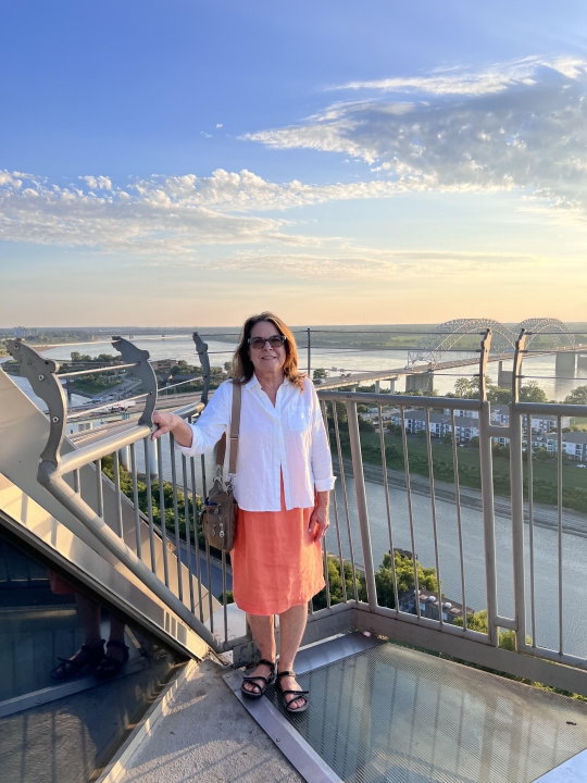 Betsy Ann Laudicina - Class of 1970 - Marlborough High School