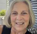 Donna Scott