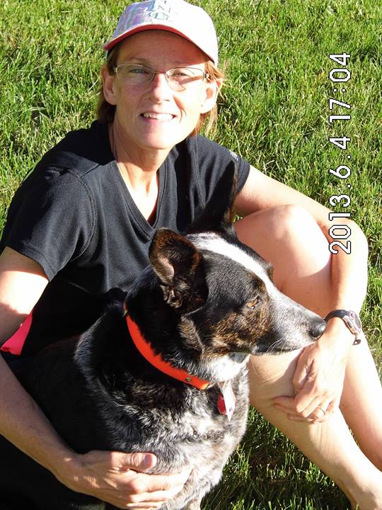 Mary Ryan - Class of 1977 - Masconomet Regional High School