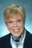 Gretchen Barber - Class of 1967 - Masconomet Regional High School