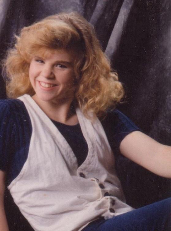 Mandy Wallis - Class of 1994 - Masconomet Regional High School