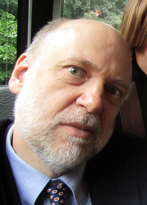 William Fiske - Class of 1974 - Masconomet Regional High School