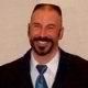 Michael Fiorella - Class of 1981 - Masconomet Regional High School