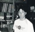 Don Skane, class of 1989