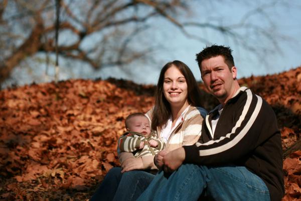 D'anne Brubaker - Class of 2003 - Warwick High School