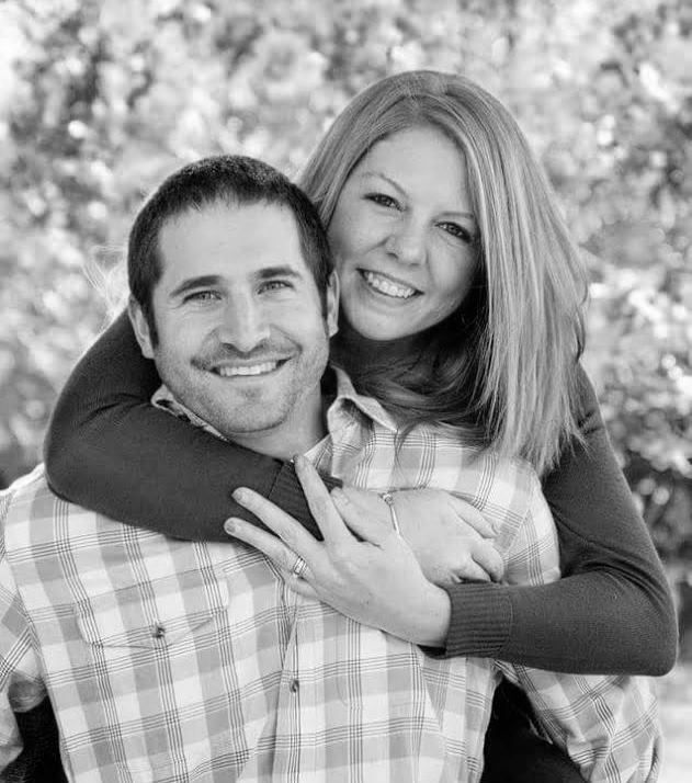 Arlene Kleinbach - Class of 2004 - Warwick High School