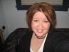 Kristin Sceski - Class of 2006 - Warwick High School