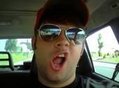 Eric Brobst - Class of 2003 - Warwick High School