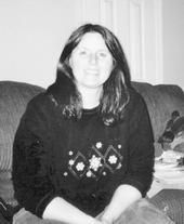 Leslie Michael - Class of 1981 - Warwick High School