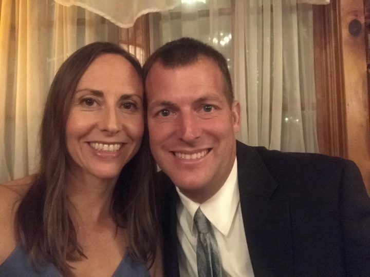 Warwick High School Classmates