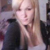 Alyssa Schaeffer - Class of 2007 - Warwick High School