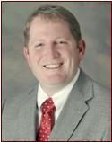 Timothy Hazlett - Class of 1986 - Warwick High School