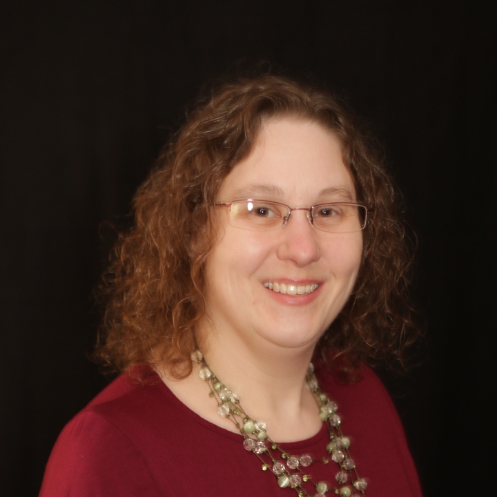 Jennifer Piedimonte - Class of 1994 - Warwick High School
