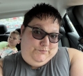 Rebecca Foulk